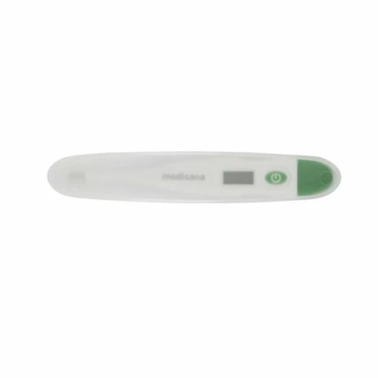 Medisana FTC Digitale Thermometer 4 Medisana FTC Digitale Thermometer - Afbeelding 2
