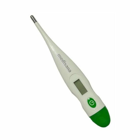 Medisana FTC Digitale Thermometer 5 Medisana FTC Digitale Thermometer - Afbeelding 3