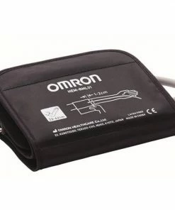 OMRON M3 Bovenarm Bloeddrukmeter 7 OMRON M3 Bovenarm Bloeddrukmeter -Yunmai Shop 550x550 342