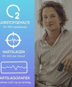 Wellue Saturatie & Thermometer Set - Saturatiemeter - Zuurstofmeter Vinger - Zuurstofmeter - Oximeter - Pulse Oximeter - Saturatiemeter Met Hartslagmeter - Saturatiemeter Best Getest 18 Wellue Saturatie & Thermometer Set - Saturatiemeter - Zuurstofmeter Vinger - Zuurstofmeter - Oximeter - Pulse Oximeter - Saturatiemeter Met Hartslagmeter - Saturatiemeter Best Getest -Yunmai Shop 550x550 350