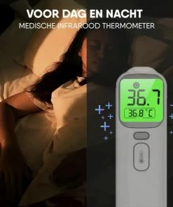 Wellue Saturatie & Thermometer Set - Saturatiemeter - Zuurstofmeter Vinger - Zuurstofmeter - Oximeter - Pulse Oximeter - Saturatiemeter Met Hartslagmeter - Saturatiemeter Best Getest 24 Wellue Saturatie & Thermometer Set - Saturatiemeter - Zuurstofmeter Vinger - Zuurstofmeter - Oximeter - Pulse Oximeter - Saturatiemeter Met Hartslagmeter - Saturatiemeter Best Getest -Yunmai Shop 550x550 355