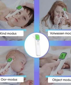 Wellue Saturatie & Thermometer Set - Saturatiemeter - Zuurstofmeter Vinger - Zuurstofmeter - Oximeter - Pulse Oximeter - Saturatiemeter Met Hartslagmeter - Saturatiemeter Best Getest 25 Wellue Saturatie & Thermometer Set - Saturatiemeter - Zuurstofmeter Vinger - Zuurstofmeter - Oximeter - Pulse Oximeter - Saturatiemeter Met Hartslagmeter - Saturatiemeter Best Getest -Yunmai Shop 550x550 356