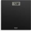 Tefal PP1400 Premiss Personenweegschaal 1 Tefal PP1400 Premiss Personenweegschaal -Yunmai Shop 550x550 399