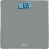 Tefal Classic PP1500 - Weegschaal 1 Tefal Classic PP1500 - Weegschaal -Yunmai Shop 550x550 40