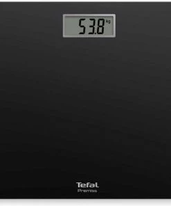 Tefal PP1400 Premiss Personenweegschaal 11 Tefal PP1400 Premiss Personenweegschaal -Yunmai Shop 550x550 401