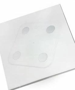 Xiaomi Mi Body Composition Smart Scale 2 - Slimme Lichaamsanalyseweegschaal 79 Xiaomi Mi Body Composition Smart Scale 2 - Slimme Lichaamsanalyseweegschaal -Yunmai Shop 550x550 425