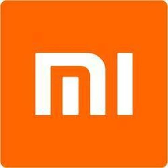 Xiaomi Mi Body Composition Smart Scale 2 - Slimme Lichaamsanalyseweegschaal 49 Xiaomi Mi Body Composition Smart Scale 2 - Slimme Lichaamsanalyseweegschaal - Afbeelding 47