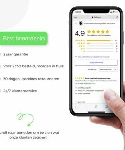 Formilo Personenweegschaal Met Lichaamsanalyse ? Vetpercentage Meter ? App 21 Formilo Personenweegschaal Met Lichaamsanalyse ? Vetpercentage Meter ? App -Yunmai Shop 550x550 448