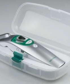 Medisana FTN - Thermometer -Yunmai Shop 550x550 466