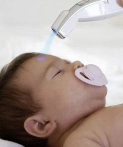 Medisana FTN - Thermometer -Yunmai Shop 550x550 467