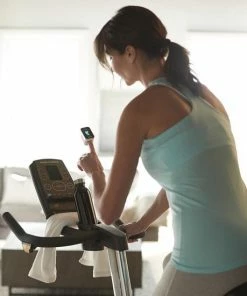 Braun YK-81CEU YK-81CEU Saturatiemeter Vingersensor -Yunmai Shop 550x550 470