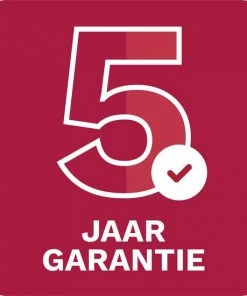 Inventum TMO430 - Thermometer - Oor - Voorhoofd - Koortsthermometer - Infrarood -Yunmai Shop 550x550 502