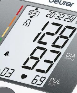 Yunmai Shop -Yunmai Shop 550x550 507