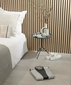 TANITA BC-545N Segmentale Lichaamsanalyse Weegschaal 22 TANITA BC-545N Segmentale Lichaamsanalyse Weegschaal -Yunmai Shop 550x550 560