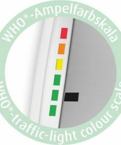 Medisana BW 320 Polsbloeddrukmeter 21 Medisana BW 320 Polsbloeddrukmeter -Yunmai Shop 550x550 562