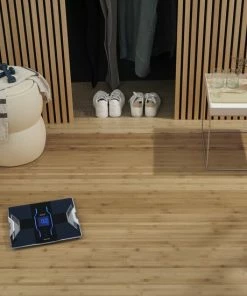 TANITA RD-953 Slimme Personenweegschaal Met Lichaamsanalyse - Zwart 22 TANITA RD-953 Slimme Personenweegschaal Met Lichaamsanalyse - Zwart -Yunmai Shop 550x550 633