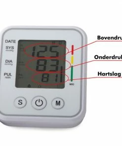 Luxe Bloeddrukmeter Voor De Bovenarm ? In Round ? Inclusief Opbergtas ? Bloeddrukmeters ? Bloeddruk En Hartslag Meter ? Hartslagmeter ? Bloeddrukmonitor ? Blood Pressure Monitor 13 Luxe Bloeddrukmeter Voor De Bovenarm ? In Round ? Inclusief Opbergtas ? Bloeddrukmeters ? Bloeddruk En Hartslag Meter ? Hartslagmeter ? Bloeddrukmonitor ? Blood Pressure Monitor -Yunmai Shop 550x550 635