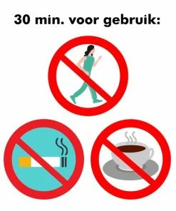 Luxe Bloeddrukmeter Voor De Bovenarm ? In Round ? Inclusief Opbergtas ? Bloeddrukmeters ? Bloeddruk En Hartslag Meter ? Hartslagmeter ? Bloeddrukmonitor ? Blood Pressure Monitor 15 Luxe Bloeddrukmeter Voor De Bovenarm ? In Round ? Inclusief Opbergtas ? Bloeddrukmeters ? Bloeddruk En Hartslag Meter ? Hartslagmeter ? Bloeddrukmonitor ? Blood Pressure Monitor -Yunmai Shop 550x550 637