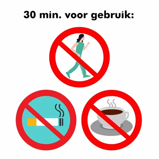 Luxe Bloeddrukmeter Voor De Bovenarm ? In Round ? Inclusief Opbergtas ? Bloeddrukmeters ? Bloeddruk En Hartslag Meter ? Hartslagmeter ? Bloeddrukmonitor ? Blood Pressure Monitor 7 Luxe Bloeddrukmeter Voor De Bovenarm ? In Round ? Inclusief Opbergtas ? Bloeddrukmeters ? Bloeddruk En Hartslag Meter ? Hartslagmeter ? Bloeddrukmonitor ? Blood Pressure Monitor - Afbeelding 5