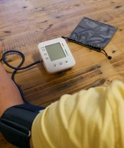 Luxe Bloeddrukmeter Voor De Bovenarm ? In Round ? Inclusief Opbergtas ? Bloeddrukmeters ? Bloeddruk En Hartslag Meter ? Hartslagmeter ? Bloeddrukmonitor ? Blood Pressure Monitor 18 Luxe Bloeddrukmeter Voor De Bovenarm ? In Round ? Inclusief Opbergtas ? Bloeddrukmeters ? Bloeddruk En Hartslag Meter ? Hartslagmeter ? Bloeddrukmonitor ? Blood Pressure Monitor -Yunmai Shop 550x550 639