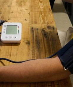 Luxe Bloeddrukmeter Voor De Bovenarm ? In Round ? Inclusief Opbergtas ? Bloeddrukmeters ? Bloeddruk En Hartslag Meter ? Hartslagmeter ? Bloeddrukmonitor ? Blood Pressure Monitor 19 Luxe Bloeddrukmeter Voor De Bovenarm ? In Round ? Inclusief Opbergtas ? Bloeddrukmeters ? Bloeddruk En Hartslag Meter ? Hartslagmeter ? Bloeddrukmonitor ? Blood Pressure Monitor -Yunmai Shop 550x550 640