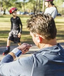 Braun BPW4500WE - Bloeddrukmeter Zonder Manchet 32 Braun BPW4500WE - Bloeddrukmeter Zonder Manchet -Yunmai Shop 550x550 655