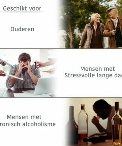 RealN WELLUE Professionele Saturatiemeter Met VIHEALTH-App - Oximeter - Hartslagmeter - Zuurstofmeter Vinger - Pulse Oximeter - Led Scherm - Wit 17 RealN WELLUE Professionele Saturatiemeter Met VIHEALTH-App - Oximeter - Hartslagmeter - Zuurstofmeter Vinger - Pulse Oximeter - Led Scherm - Wit -Yunmai Shop 550x550 657