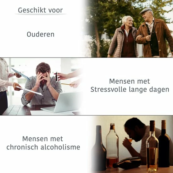 RealN WELLUE Professionele Saturatiemeter Met VIHEALTH-App - Oximeter - Hartslagmeter - Zuurstofmeter Vinger - Pulse Oximeter - Led Scherm - Wit 7 RealN WELLUE Professionele Saturatiemeter Met VIHEALTH-App - Oximeter - Hartslagmeter - Zuurstofmeter Vinger - Pulse Oximeter - Led Scherm - Wit - Afbeelding 5