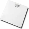 Inventum PW406GW - Personenweegschaal - Tot 150 Kg - Wit -Yunmai Shop 550x550 701