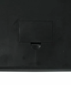 Inventum PW720ZW - Personenweegschaal - 8 Gebruikers - Tot 150 Kg - Zwart/RVS 15 Inventum PW720ZW - Personenweegschaal - 8 Gebruikers - Tot 150 Kg - Zwart/RVS -Yunmai Shop 550x550 707