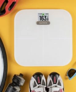 Garmin Index? S2 Slimme Weegschaal - Personenweegschaal Met Bluetooth - Verschillende Metingen - Wit 16 Garmin Index? S2 Slimme Weegschaal - Personenweegschaal Met Bluetooth - Verschillende Metingen - Wit -Yunmai Shop 550x550 709