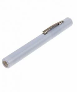Romed Penlights 6 Stuks - Pupillampjes - Ooglampjes - Medisch - Diagnose -Yunmai Shop 550x550 712