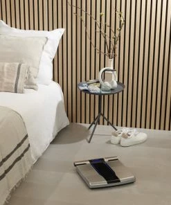 TANITA RD-545HR - Slimme Segmentale Lichaamsanalyse Weegschaal - Professionele Technologie Voor Thuisgebruik 26 TANITA RD-545HR - Slimme Segmentale Lichaamsanalyse Weegschaal - Professionele Technologie Voor Thuisgebruik -Yunmai Shop 550x550 757