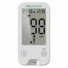 Medisana Bloedglucosemeter Meditouch2 Mg/dL (versie Voor België) -Yunmai Shop 550x550 774