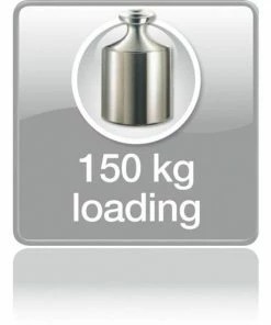 Beurer GS14 - Personenweegschaal - 150kg - Glas 25 Beurer GS14 - Personenweegschaal - 150kg - Glas -Yunmai Shop 550x550 783