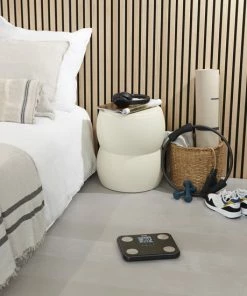 TANITA BC-730 Lichaamsanalyse Weegschaal - Zwart - Compact Formaat 13 TANITA BC-730 Lichaamsanalyse Weegschaal - Zwart - Compact Formaat -Yunmai Shop 550x550 799