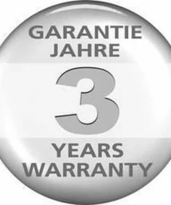 Medisana PSD - Analoge - Personenweegschaal 22 Medisana PSD - Analoge - Personenweegschaal -Yunmai Shop 550x550 81