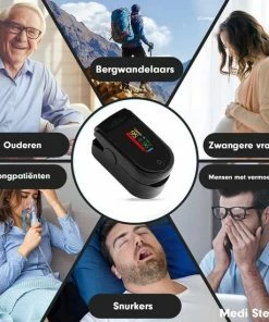 Medi Steady? Saturatiemeter - Zwart - Oximeter - Zuurstofmeter - Saturatiemeter Zuurstofmeter Vinger - Zuurstofmeter Met Hartslagmeter - Saturatiemeter Met Hartslagmeter - Saturatiemeter Best Getest - Saturatie - Saturatiemeters -Inclusief Batterijen 19 Medi Steady? Saturatiemeter - Zwart - Oximeter - Zuurstofmeter - Saturatiemeter Zuurstofmeter Vinger - Zuurstofmeter Met Hartslagmeter - Saturatiemeter Met Hartslagmeter - Saturatiemeter Best Getest - Saturatie - Saturatiemeters -Inclusief Batterijen -Yunmai Shop 550x550 880