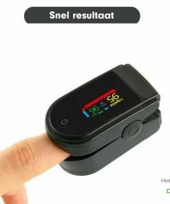 Medi Steady? Saturatiemeter - Zwart - Oximeter - Zuurstofmeter - Saturatiemeter Zuurstofmeter Vinger - Zuurstofmeter Met Hartslagmeter - Saturatiemeter Met Hartslagmeter - Saturatiemeter Best Getest - Saturatie - Saturatiemeters -Inclusief Batterijen 27 Medi Steady? Saturatiemeter - Zwart - Oximeter - Zuurstofmeter - Saturatiemeter Zuurstofmeter Vinger - Zuurstofmeter Met Hartslagmeter - Saturatiemeter Met Hartslagmeter - Saturatiemeter Best Getest - Saturatie - Saturatiemeters -Inclusief Batterijen -Yunmai Shop 550x550 887