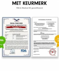 Medi Steady? Saturatiemeter - Zwart - Oximeter - Zuurstofmeter - Saturatiemeter Zuurstofmeter Vinger - Zuurstofmeter Met Hartslagmeter - Saturatiemeter Met Hartslagmeter - Saturatiemeter Best Getest - Saturatie - Saturatiemeters -Inclusief Batterijen 29 Medi Steady? Saturatiemeter - Zwart - Oximeter - Zuurstofmeter - Saturatiemeter Zuurstofmeter Vinger - Zuurstofmeter Met Hartslagmeter - Saturatiemeter Met Hartslagmeter - Saturatiemeter Best Getest - Saturatie - Saturatiemeters -Inclusief Batterijen -Yunmai Shop 550x550 888