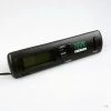 Life-time Lifetime - Auto Thermometer 2 Life-time Lifetime - Auto Thermometer -Yunmai Shop 550x550 902