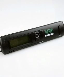Life-time Lifetime - Auto Thermometer