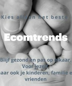 Oorthermometer En Voorhoofd Koortsthermometer Voor Jong En Oud - Infrarood Thermometer - Thermometer Lichaam - Ecomtrends? 22 Oorthermometer En Voorhoofd Koortsthermometer Voor Jong En Oud - Infrarood Thermometer - Thermometer Lichaam - Ecomtrends? -Yunmai Shop 550x550 960