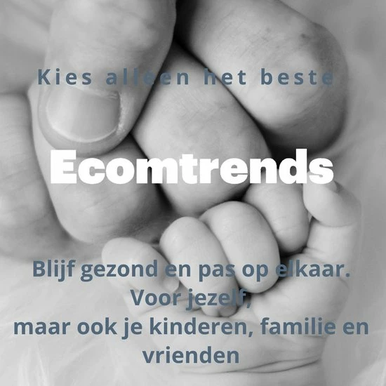 Oorthermometer En Voorhoofd Koortsthermometer Voor Jong En Oud - Infrarood Thermometer - Thermometer Lichaam - Ecomtrends? 12 Oorthermometer En Voorhoofd Koortsthermometer Voor Jong En Oud - Infrarood Thermometer - Thermometer Lichaam - Ecomtrends? - Afbeelding 10