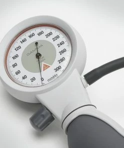 HEINE GAMMA G5 Bovenarm Handmatig 1gebruiker(s) 10 HEINE GAMMA G5 Bovenarm Handmatig 1gebruiker(s) -Yunmai Shop 550x550 972