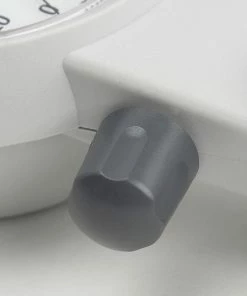 HEINE GAMMA G5 Bovenarm Handmatig 1gebruiker(s) 12 HEINE GAMMA G5 Bovenarm Handmatig 1gebruiker(s) -Yunmai Shop 550x550 973