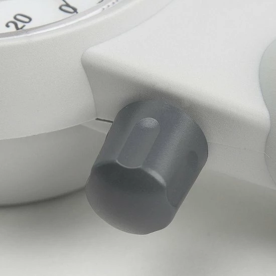 HEINE GAMMA G5 Bovenarm Handmatig 1gebruiker(s) 6 HEINE GAMMA G5 Bovenarm Handmatig 1gebruiker(s) - Afbeelding 4