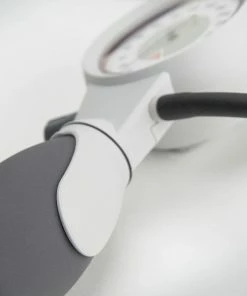 HEINE GAMMA G5 Bovenarm Handmatig 1gebruiker(s) 13 HEINE GAMMA G5 Bovenarm Handmatig 1gebruiker(s) -Yunmai Shop 550x550 974