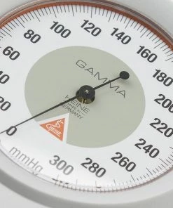 HEINE GAMMA G5 Bovenarm Handmatig 1gebruiker(s) 14 HEINE GAMMA G5 Bovenarm Handmatig 1gebruiker(s) -Yunmai Shop 550x550 975