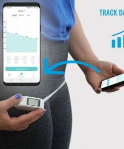 Yunmai Shop -Yunmai Shop 550x550 983